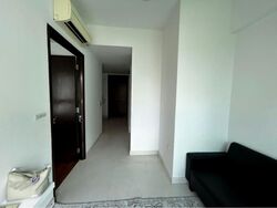 Citigate Residence (D8), Apartment #630205821